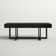 Burch Coffee Table