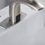 Bathroom Faucet-58883467