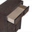 Commode 5 tiroirs Kenzo-306274136