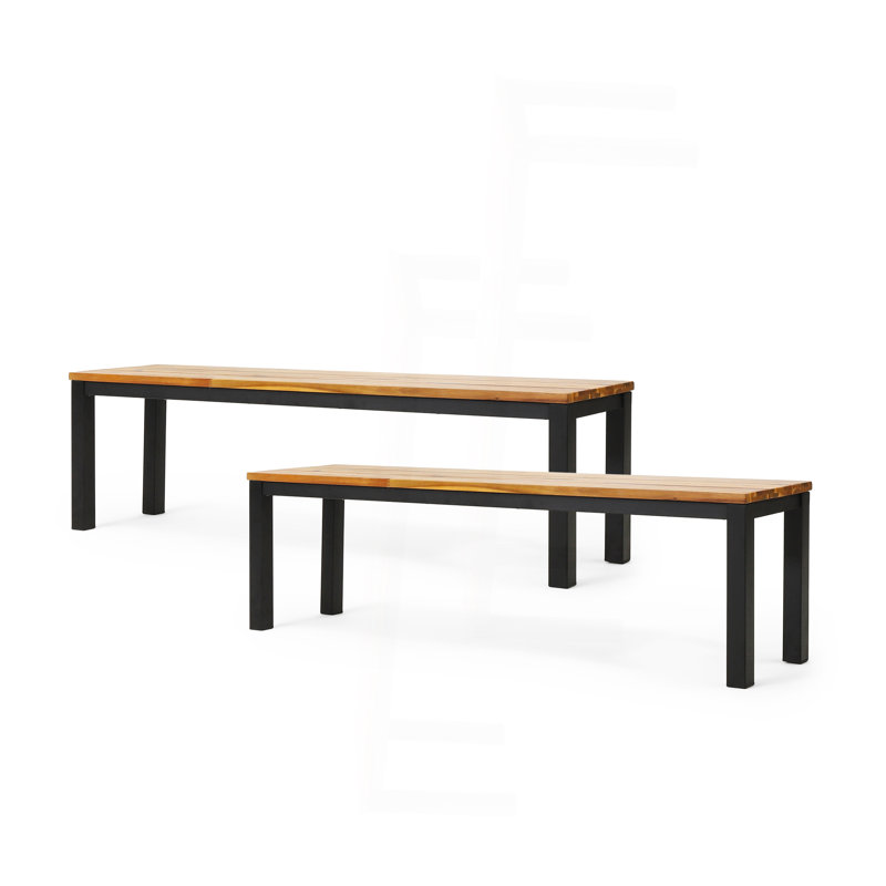 Bench