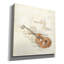 «Musical Gift» par Katie pertiet-1383552957