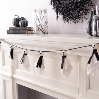 Halloween Decorative Accent