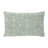 Coussin de dossier 1 pièce Latitude Run®
