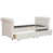Beige est en rupture de stock