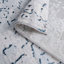 Taren Abstract Area Rug-56685442