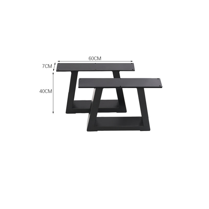 Ivelise Table Leg