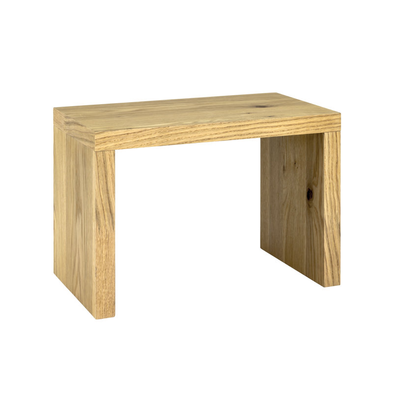 Marquise Side Table