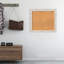 Gemini Cork Corkboard / Bulletin Board-20566872