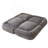 Convertible Fold-Out Double Sofa Bed-1730527126