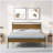 Mashud Platform Bed-921032248-921032247