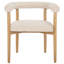 Chaise Kaladin-347453417