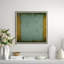 Toishi Series 15 Giclee Print