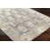Everly Oriental Indoor Rug