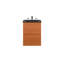 Meuble-lavabo mural 18 po Scenic-699050566