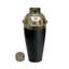 Shaker Eftenia-1604807720