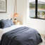 Taie décorative Del Mar-57908569-57908571