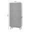 12 Pair Shoe Rack-164636376