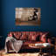 Boze Wall Decor