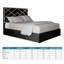 Anatolija Upholstered Bed-261468547-261468287