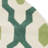 Carolene Hand Tufted Wool Geometric Rug-786039716