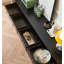 Buffet Bryher 70,8