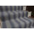 Custom Stair Handmade Wool Rug-304289403