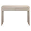 Calise Writing Desk-576611429