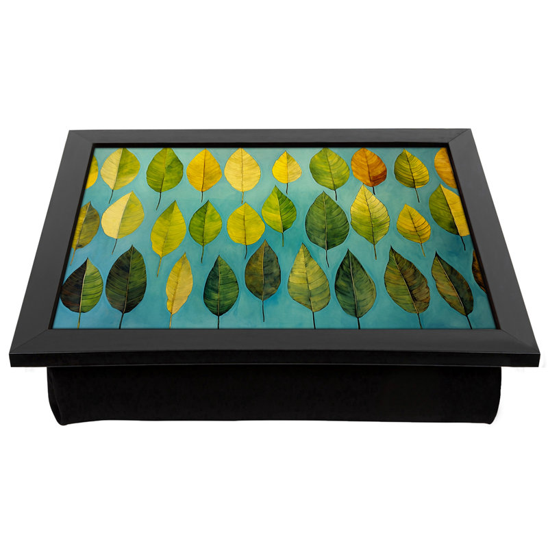 Breakfast Tray