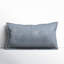Kosas Home Cheyenne 100% Leather Throw Pillow-407329441-407329452-418089574