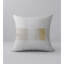 Coussin décoratif carré incomparable-1975104577