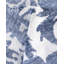 Overdyed One-of-a-Kind Rectangle 9'3" X 12'0" Hand Knotted Area Rug