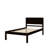Platform Bed With Headboard-1749929106-1749929117