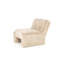 Accent Chair Lounge Chair-1216050674