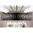 Geometric Indoor Rug-64588779