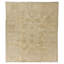Gharni Hand Woven Wool Oriental Area Rug