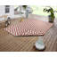 Palma Flatweave Green Rug-72873724