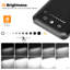 Braedan USB Desk Lamp-415690909