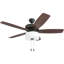 Ventilateur de plafond Greybrook-1035839929