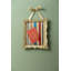 Memo Board-17152820