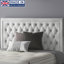 Chenault Upholstered Bed-565032433-565032441