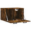 Mariely Bathroom Cabinet-566328495