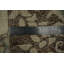 Tapis turc rétro Anatolian 6 x 9