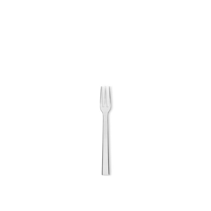 Santiago Stainless Steel Dinner Fork