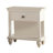 Broncho 24'' W Wood Nightstand-29209943