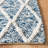Russo Hand Woven Performance Geometric Rug-1002378348
