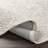 Winthrop Geometric Indoor Rug-968668677