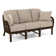 Edgewater 79" Flared Arm Sofa