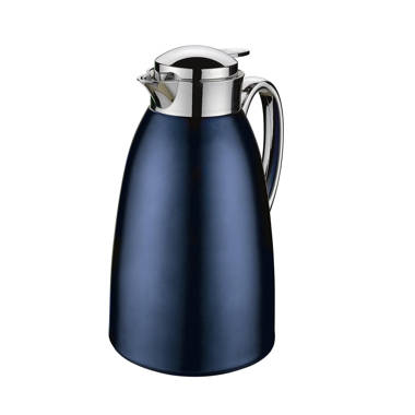 https://assets.wfcdn.com/im/18448746/resize-h380-w380%5Ecompr-r70/2005/200576571/Venezia+34+Cup+Insulated+Server.jpg