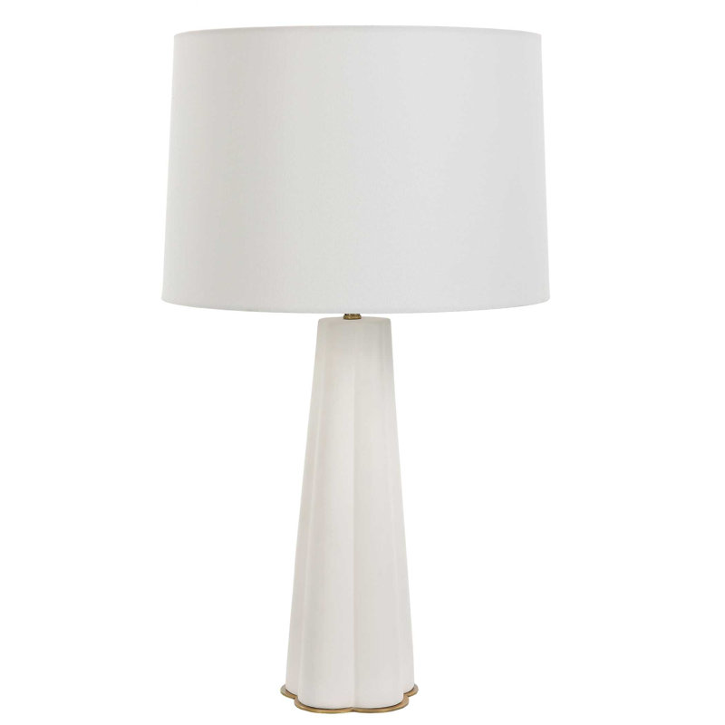 Lampe de table Lucien