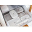 Food Storage Container